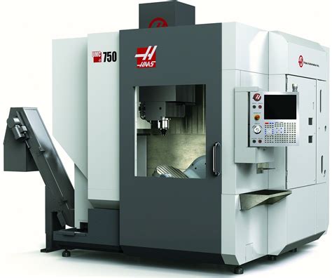 haas 5 axis cnc machine price|haas 5 axis for sale.